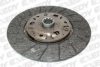 HINO 312505930 Clutch Disc